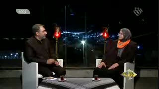 ماجرای ازدواج دختر هلندی و پسر عراقی جاذبه مسلمان هلندی یاسمین گیدسیچ صربستانی الاصل ازدواج کرده با پسر عراقی ساکن هلند