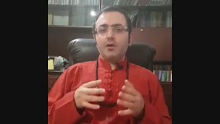 نگهداری و پرورش حسن یوسف