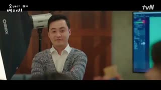 قسمت سوم سریال کره ای Oh My Baby 2020 - با زیرنویس فارسی