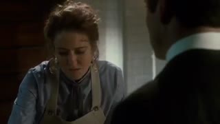 ماجراهای مرداک فصل 12 قسمت 2 (عملیات قتل) دوبله فارسی