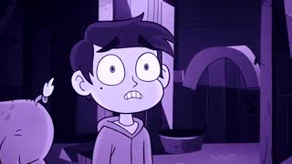 can't fight the feeling