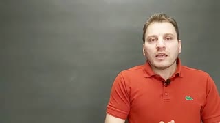 دلایل شروع کسب و کار اینترنتی _ قسمت اول