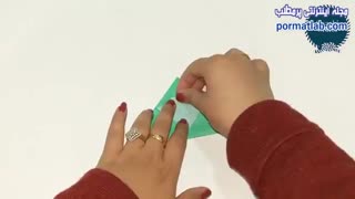 paperhandicrafts-101