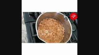 طرز تهیه مربای بهار نارنج