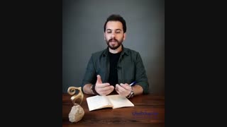 اصول مهم تبلیغات