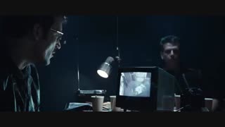 تریلر فیلم ( نخبگان قاتل | Killer Elite 2011 ) دانلود در سایت فیس مووی (FaceMovie.ir)