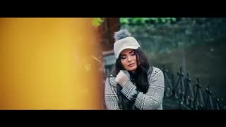 ویدیوهای کانال یوتیوب شبنم تووزلو را در کانال ویژه ایرانیان شبنم در نماشا ببینید