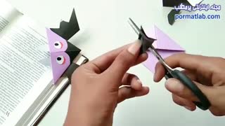 paperhandicrafts-106