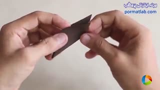 paperhandicrafts-112