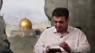 توضیحات بسیار مهم استاد رائفی پور درباره کمپین توییتری روز قدس