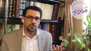 فرمول طلایی برقراری ارتباط