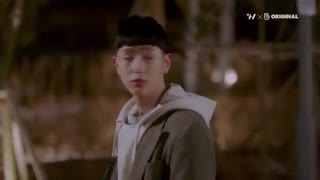 قسمت چهاردهم سریال کره ای بهترین اشتباه فصل دوم Best Mistake 2020 با زیر نویس فارسی