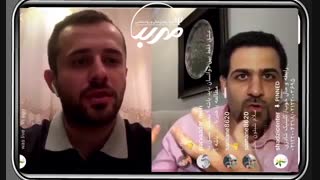 تفاوت عشق بالغ و نابالغ