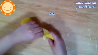 paperhandicrafts-122