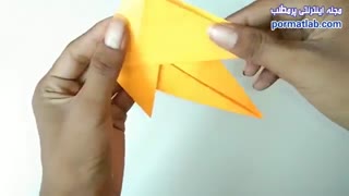 paperhandicrafts-123