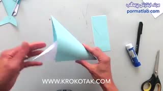 paperhandicrafts-124