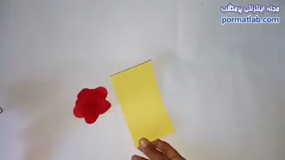 paperhandicrafts-127