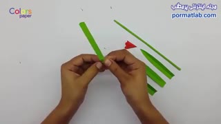 paperhandicrafts-129