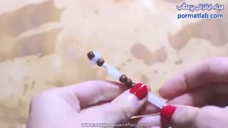 paperhandicrafts-130