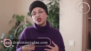 آیا توده هایی که از دوران شیردهی درون سینه بجا می مانند خطرناک هستند ؟