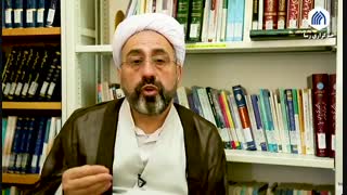 چرا فلسطین برای جمهوری اسلامی به عنوان یک آرمان مطرح است؟