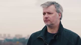 ویدیوی مربوط به Legion System بازی Serious Sam 4