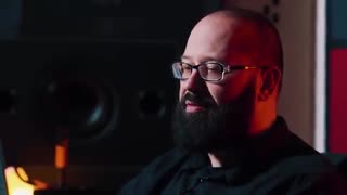 ویدیو مربوط به آهنگ بازی Serious Sam 4