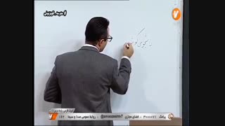 ادبیات فارسی _ پایه 8 _ درس 11 _ 15 اسفند 98 آموزشگاه ایران من