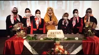 تولد اعضا فرانگران - با هم بودن