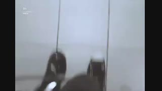 اگه بچه های خوبی باشین و گزارش ندین براتون قاقالی لی میارم T^T