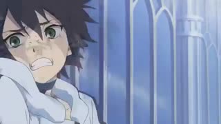 Owari no Seraph「AMV」- Rumors