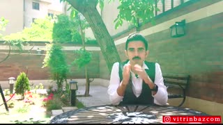 اصل بخریم یا فیک؟