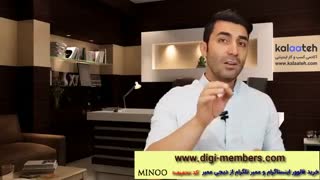 ویژگیهای  جدید در اینستاگرام برای افزایش فالوور لایک و کامنت های اکانت شما ؟؟