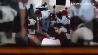 ابتکار و همکاری تنگاتنگ پیاده نظام صهیونیست؛ شهیندخت مولاوردی ها و یاسی اشکی ها در اجرای سند ننگین 2030