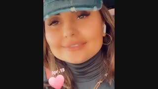 شبنم تووزلو Azerellim