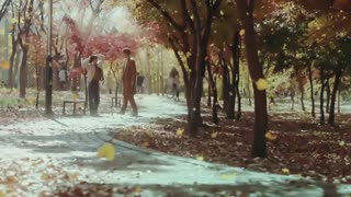 میکس کوتاه سریال کره ای پادشاه ابدی The King: Eternal Monarch