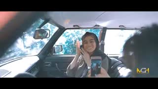 دانلود آهنگ سامان جلیلی جنون