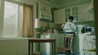 exo-baekhyun-the 2nd mini album delight sounds room