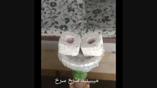 نکته آموزشی برای شما