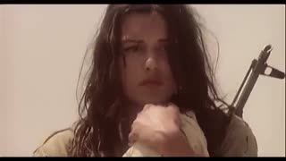 Nathalie Cardone - Hasta siempr