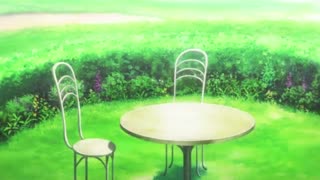 انیمه سریالی وایولت اودر گاردن فصل1قسمت10 دوبله فارسی