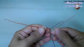 making jewelry-1004