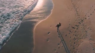 Deep Healing - The Bright Sadness