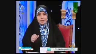 ماجرای ازدواج دختر ژاپنی و پسر ایرانی(محسن ابراهیم نژاد ) با مهریه یک سکه