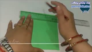 paperhandicrafts-134