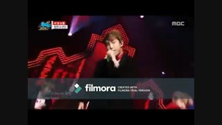bts garmi fmv