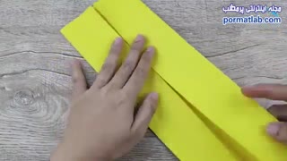 paperhandicrafts-137