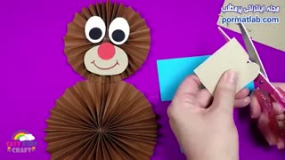 paperhandicrafts-138