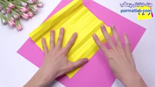 paperhandicrafts-140