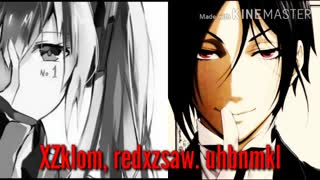 -nightcore